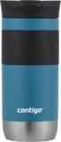Byron 2.0 SNAPSEAL Travel Mug, 470 ml
