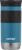 Byron 2.0 SNAPSEAL Travel Mug, 470 ml