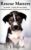 C.J. English – Rescue Matters: 4 Years. 4 Thousand Dogs. An Incredible True Story of Rescue and Redemption. Kindle Edition