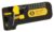 C.K Tools 330012 Precision Wire Stripper 0.25 to 0.8mm