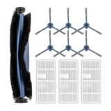C20 Omni Replacement Parts Kit for Eufy Vacuum