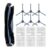 C20 Omni Replacement Parts Kit for Eufy Vacuum