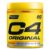 C4 Original Beta Alanine Sports Nutrition Bulk Pre Workout Powder 60 servings