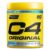 C4 Original Beta Alanine Sports Nutrition Bulk Pre Workout Powder S&S £19.17