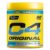 C4 Original Pre Workout Powder, Bubblegum, 60 Servings Zero Sugar Pre Workout Energy Drink Powder with 150mg Caffeine – Big Prime Deal