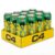 C4 Performance Energy Drinks Apple Millions 500ml (12 pack), Sugar Free Energy Drink with 160mg Caffeine, 250mg Betaine,