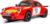 C4594 Scalextric Porsche 911 3.0 RSR – Georg Loos Racing – GT Winner 1975 LeMans
