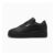 CA Pro Classic II Sneakers