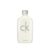 CALVIN KLEIN CK One – Unisex Eau De Toilette for All