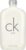 CALVIN KLEIN CK One – Unisex Eau de Toilette for All – Citrus & Aromatic Fragrance with Notes of Green Tea, Nutmeg and Musk – Medium Longevity
