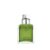 CALVIN KLEIN Eternity – Eau De Parfum for Men 50ml