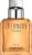 CALVIN KLEIN Eternity – Parfum for Men – Fougere Fragrance with Notes of Organic Lavender, Rhum Extract and Vanilla Absolute – High Longevity