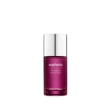 CALVIN KLEIN Euphoria – Eau De Parfum for Women