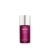 CALVIN KLEIN Euphoria – Eau De Parfum for Women