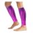 CAMBIVO Calf Compression Sleeves for Men & Women, 2 Pairs