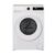 CANDY Quick Pro Washer Dryer, 8kg Wash plus 5kg Dry, 1400 RPM