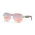 CARFIA Polarised Metal Sunglasses UV400 Protection Category 3