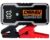 CARHEV 7000A Jump Starter Power Pack, (up to 10.0L Petrol or 10.0L Diesel Engine), with Jump Leads by CARHEV UK / FBA