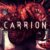CARRION – Xbox One / Xbox Series XS