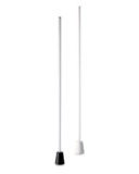 CASALUX Ambience Floor Lamp