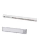 CASALUX Cabinet Light with Sensor