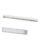 CASALUX Cabinet Light with Sensor