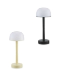 CASALUX Projection Table Lamp