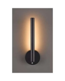 CASALUX Wireless Wall Lamp