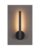 CASALUX Wireless Wall Lamp
