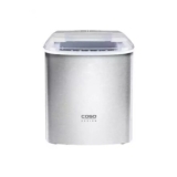 CASO DESIGN IceChef Pro Ice Cube Maker