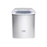 CASO DESIGN IceChef Pro Ice Cube Maker