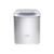 CASO DESIGN IceChef Pro Ice Cube Maker