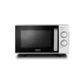 CASO MG25 Ceramic Microwave & Grill 3329