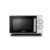 CASO MG25 Ceramic Microwave & Grill 3329