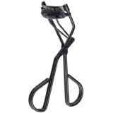 CATRICE Lash Curler