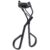CATRICE Lash Curler
