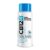 CB12 Sensitive: Fight Bad Breath for 12 Hours for Sensitive Teeth, Alcohol-Free, Soft Menthol Flavor, 250ml – £3.51 S&S