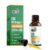 CBDfx 2000mg CBD Oil, Zesty Orange Flavoured CBD Drops, Blended with MCT Oil – Prime Deal £9.89 S&S