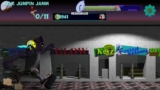CBS: Escape from the Mall 3D – Free to Play PC/Steam