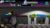 CBS: Escape from the Mall 3D – Free to Play PC/Steam