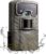 CEYOMUR Wildlife Camera, 4K 30fps Trail Camera with 36pcs IR LEDs Night Vision Motion Activated and IP66 Waterproof for Nature Animals Scouting, 90Detection Angle Night Cameras for Garden Wildlife