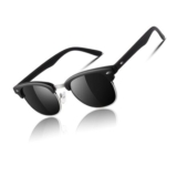 CGID Polarised Sunglasses