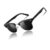 CGID Polarised Sunglasses