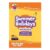 CGP Summer Holidays Activity Workbook for Ages 7-8 Year 3-4