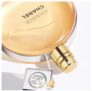 CHANEL CHANCE Eau de Toilette Spray 100ML
