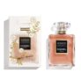 CHANEL COCO MADEMOISELLE CRUSH ABSOLU Eau de Parfum 100ml