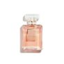 CHANEL COCO MADEMOISELLE Eau De Parfum Spray 35ML