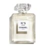 CHANEL No5 LEau Eau De Toilette100ml