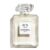 CHANEL No5 LEau Eau De Toilette100ml