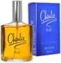 CHARLIE EDT EAU DE TOILETTE FRAICHE WHITE RED SILVER BLUE PERFUME SPRAY 100ml
